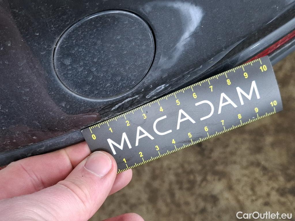  Volkswagen  Passat  Berline Business 2.0 TDI 120CV BVA7 E6d #10