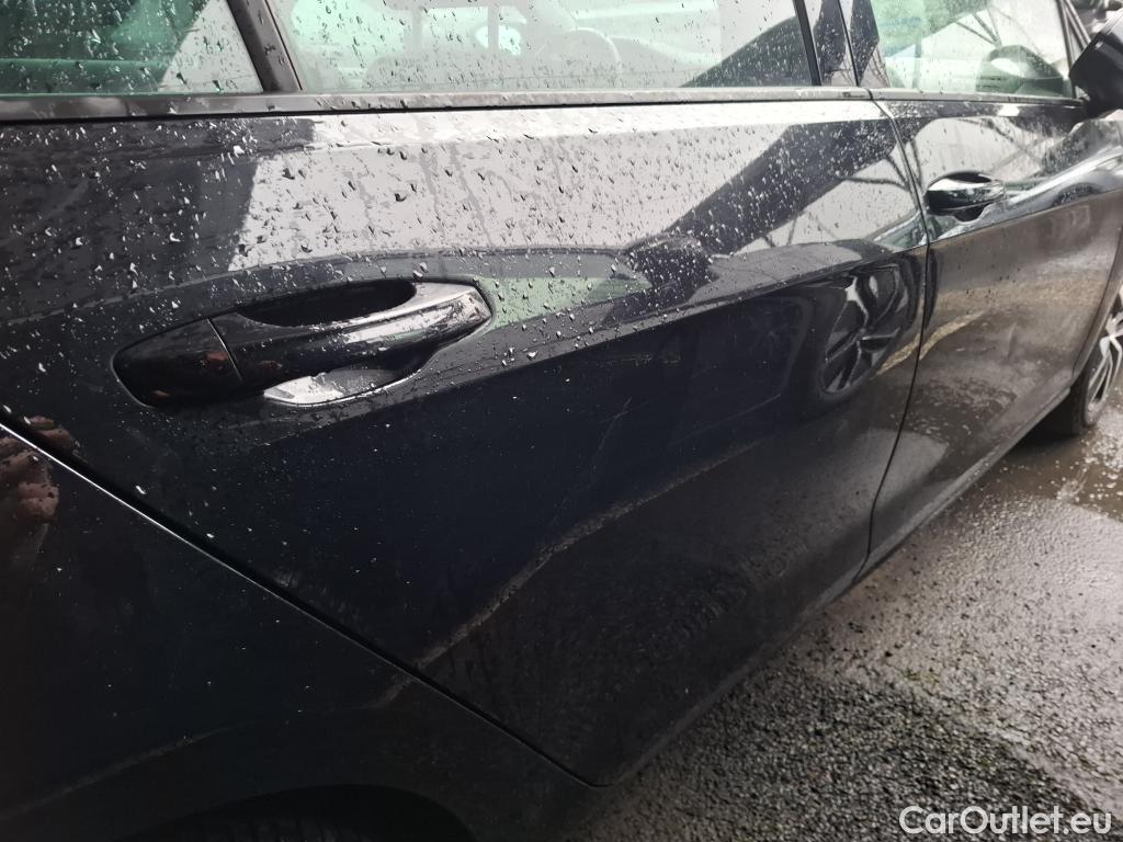  Volkswagen  Golf  VOLKSWAGEN 5p Berline 1.6 TDI 115 DSG7 Confort Business BMT #30