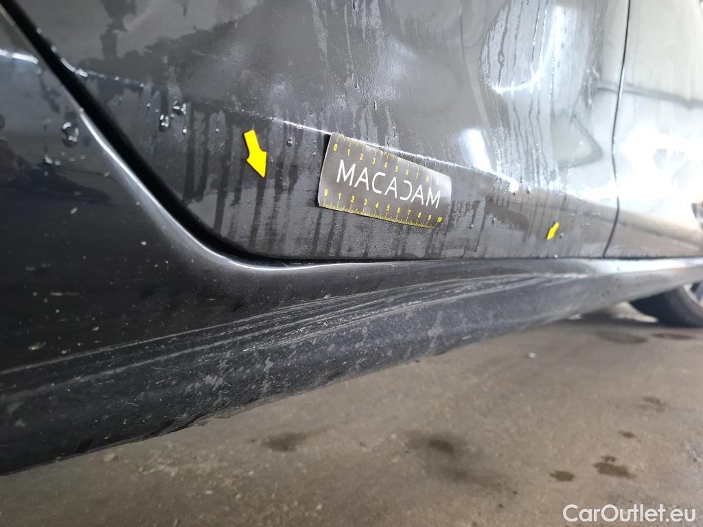  Volkswagen  Golf  VOLKSWAGEN 5p Berline 1.6 TDI 115 DSG7 Confort Business BMT #26