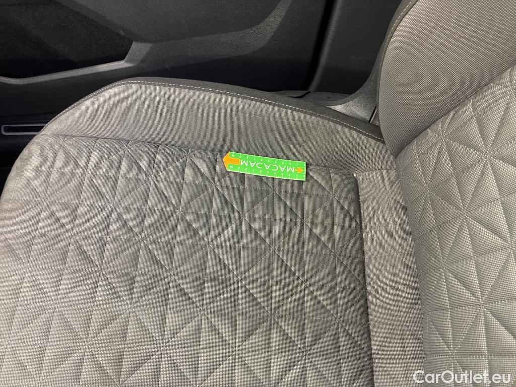  Volkswagen  Tiguan VOLKSWAGEN  / 2020 / 5P / SUV 1.4 eHybrid 245 DSG6 Life Business #6