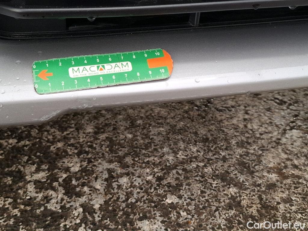  Mini  Countryman MINI  / 2020 / 5P / Crossover Cooper Essential 136 ch BVA7 #10