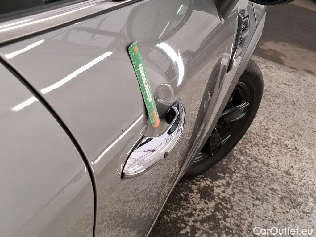  Mini  Countryman MINI  / 2020 / 5P / Crossover Cooper Essential 136 ch BVA7 #3