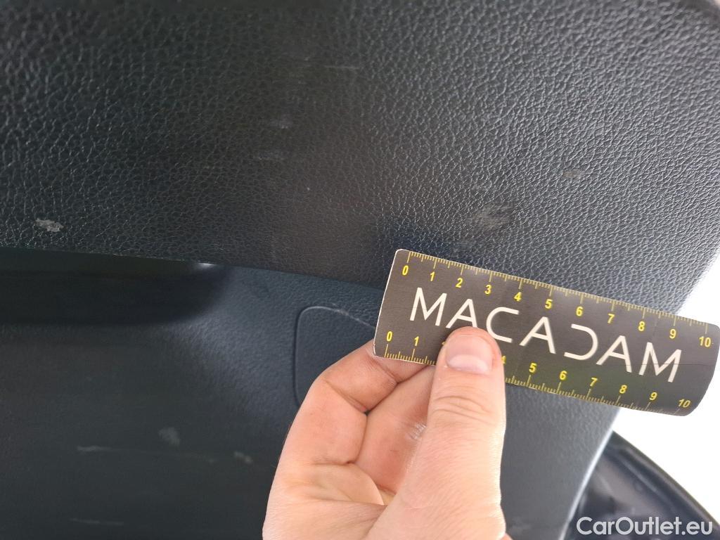  Volkswagen  Golf  VOLKSWAGEN 5p Berline 1.6 TDI 115 DSG7 Confort Business BMT #62