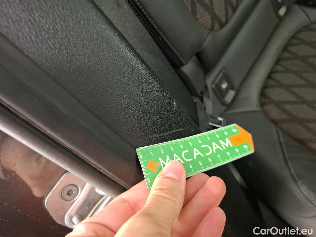  Bmw  X1 BMW  / 2019 / 5P / SUV sDrive18d xLine BVA8 #19