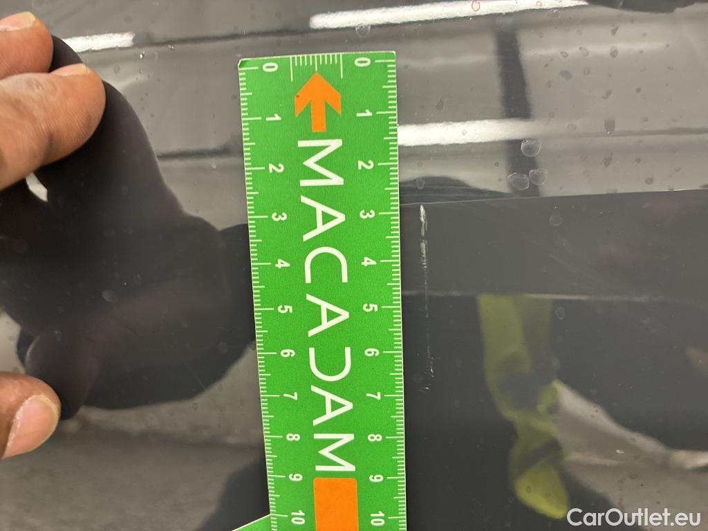  Volkswagen  Tiguan VOLKSWAGEN  / 2020 / 5P / SUV 1.4 eHybrid 245 DSG6 Life Business #14