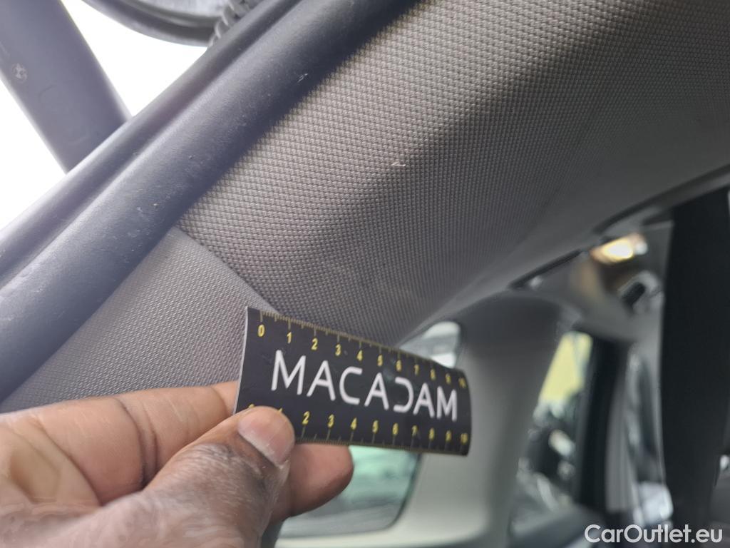  Bmw  X1 BMW  / 2019 / 5P / SUV sDrive18d xLine BVA8 #33