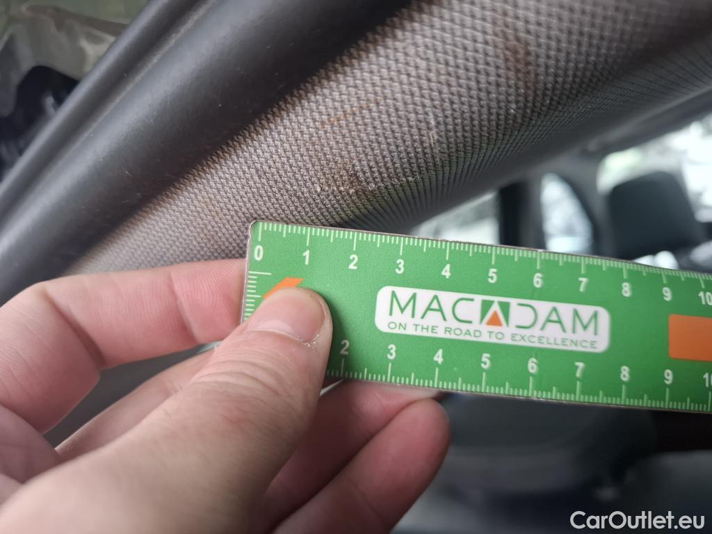  Bmw  X1 BMW  / 2019 / 5P / SUV sDrive18d xLine BVA8 #26