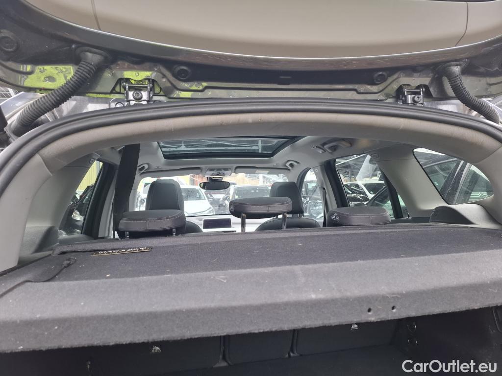  Bmw  X1 BMW  / 2019 / 5P / SUV sDrive18d xLine BVA8 #35