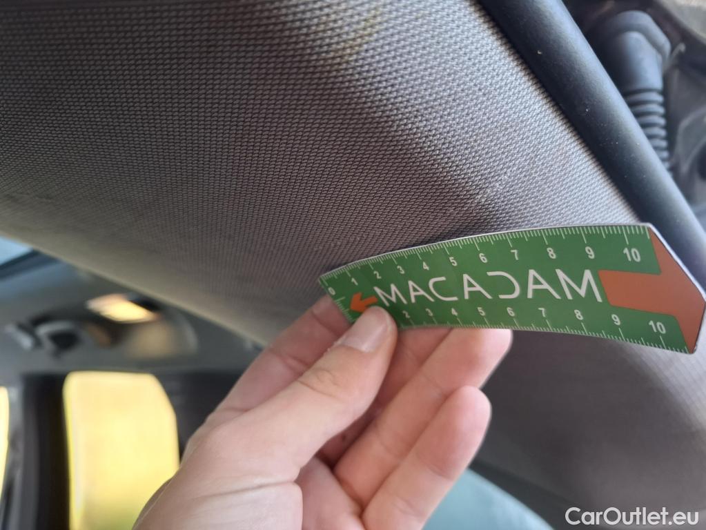  Bmw  X1 BMW  / 2019 / 5P / SUV sDrive18d xLine BVA8 #21