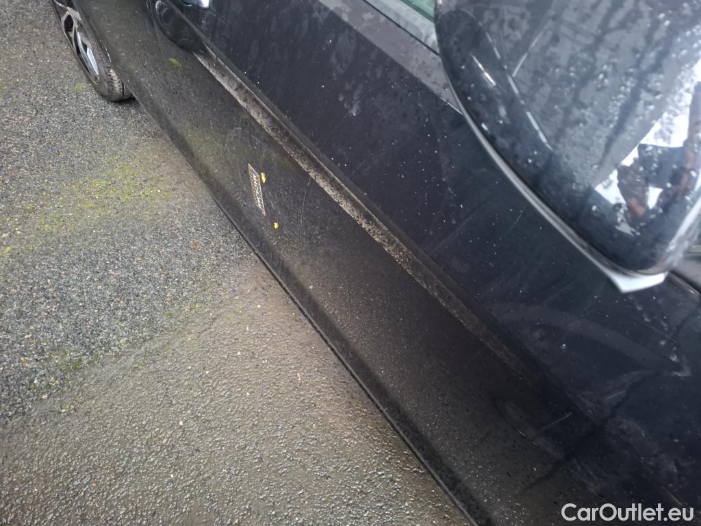  Volkswagen  Golf  VOLKSWAGEN 5p Berline 1.6 TDI 115 DSG7 Confort Business BMT #22