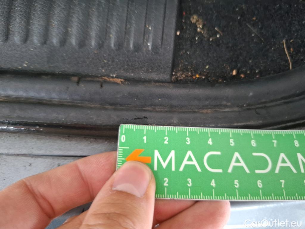  Audi  A3  Sportback 30 TFSI Business Line 1.0 TFSI 115CV BVA7 E6dT #57