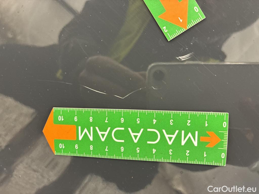  Volkswagen  Tiguan VOLKSWAGEN  / 2020 / 5P / SUV 1.4 eHybrid 245 DSG6 Life Business #13