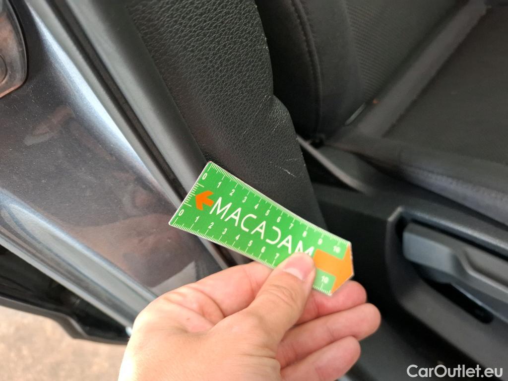  Audi  A3  Sportback 30 TFSI Business Line 1.0 TFSI 115CV BVA7 E6dT #42