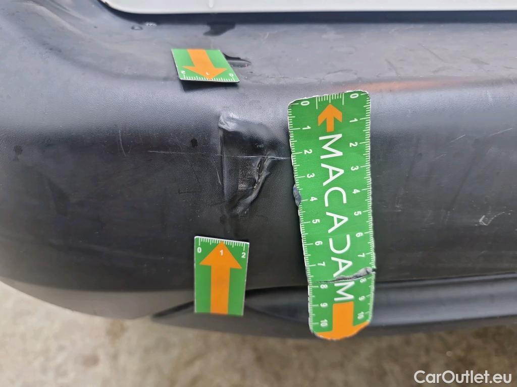  Citroen  Berlingo  Fourgon Driver M 1000 1.5 BlueHDi 100CV BVM5 E6dT #28