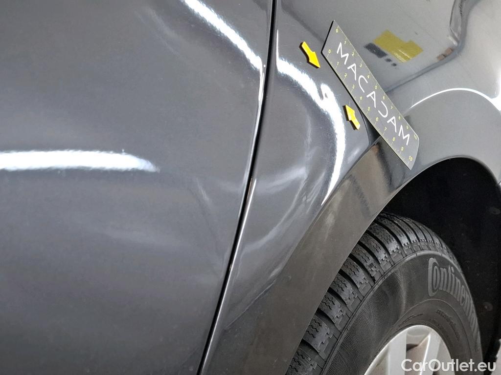  Volkswagen  Passat  Berline Business 2.0 TDI 120CV BVA7 E6d #15