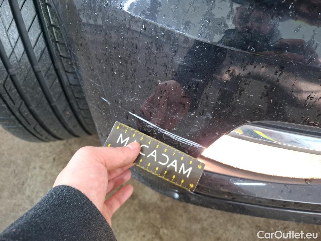  Volkswagen  Golf  VOLKSWAGEN 5p Berline 1.6 TDI 115 DSG7 Confort Business BMT #33