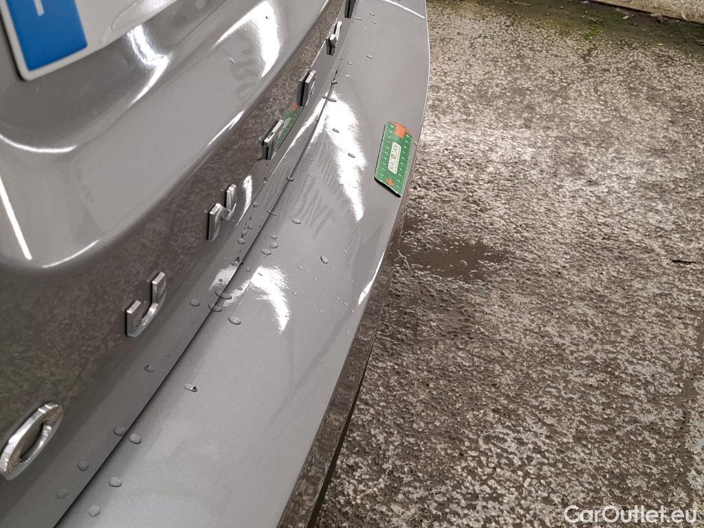  Mini  Countryman MINI  / 2020 / 5P / Crossover Cooper Essential 136 ch BVA7 #7