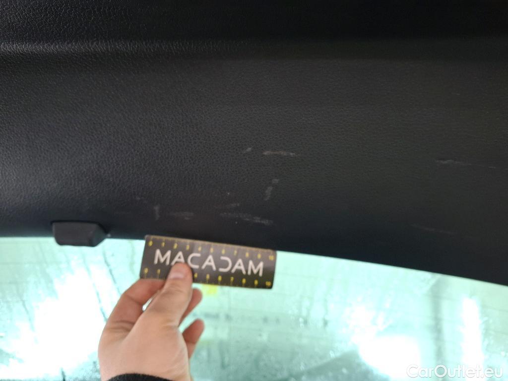  Volkswagen  Golf  VOLKSWAGEN 5p Berline 1.6 TDI 115 DSG7 Confort Business BMT #63