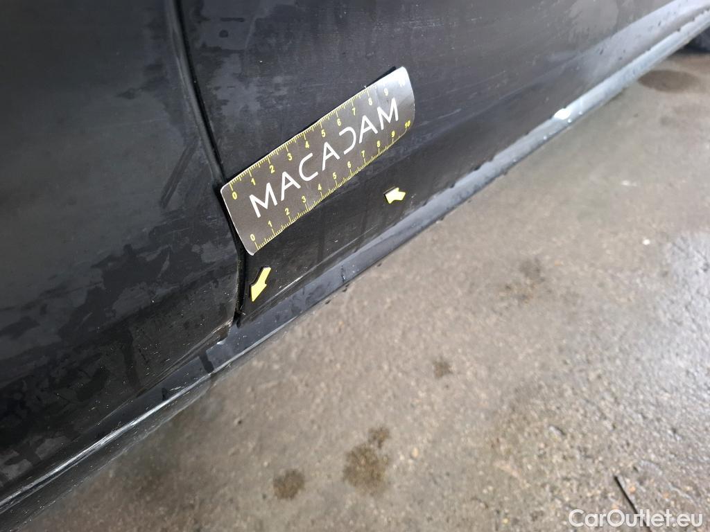  Volkswagen  Golf  VOLKSWAGEN 5p Berline 1.6 TDI 115 DSG7 Confort Business BMT #20