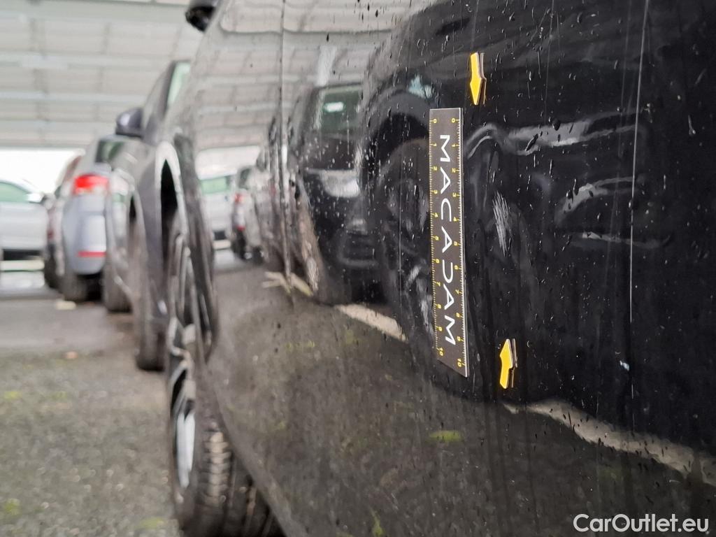  Volkswagen  Golf  VOLKSWAGEN 5p Berline 1.6 TDI 115 DSG7 Confort Business BMT #23