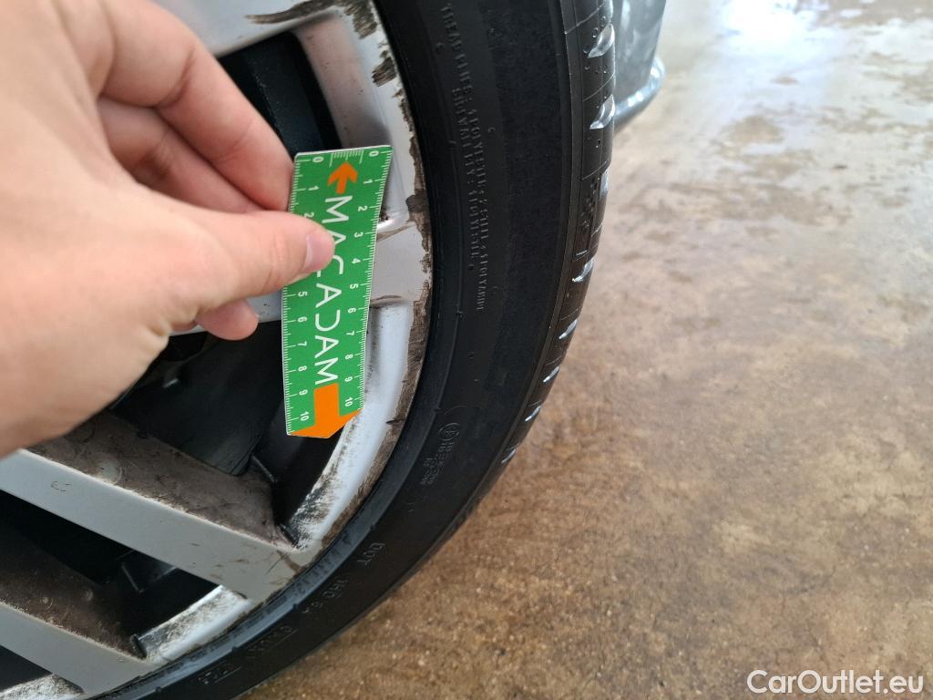  Audi  A3  Sportback 30 TFSI Business Line 1.0 TFSI 115CV BVA7 E6dT #14