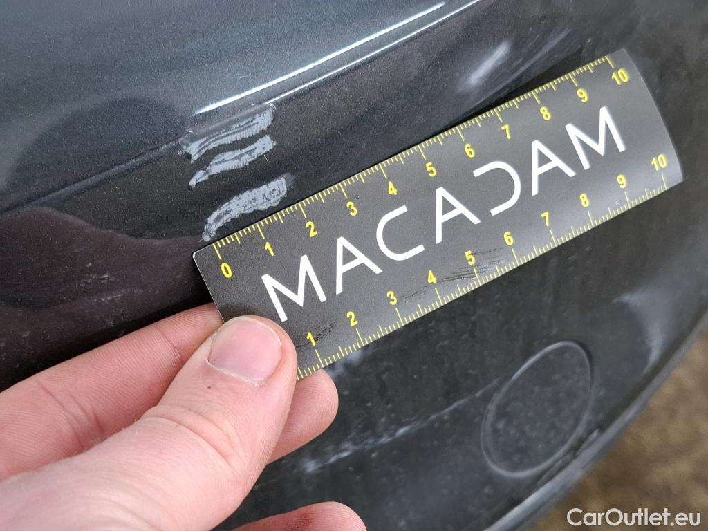  Volkswagen  Passat  Berline Business 2.0 TDI 120CV BVA7 E6d #8