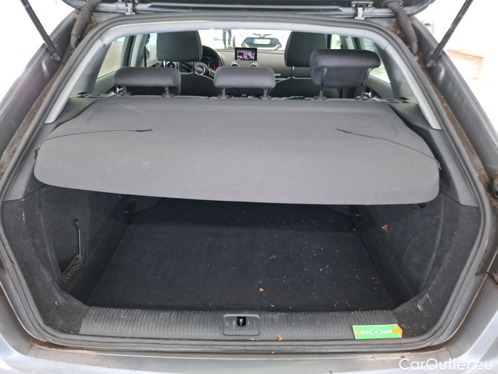  Audi  A3  Sportback 30 TFSI Business Line 1.0 TFSI 115CV BVA7 E6dT #55