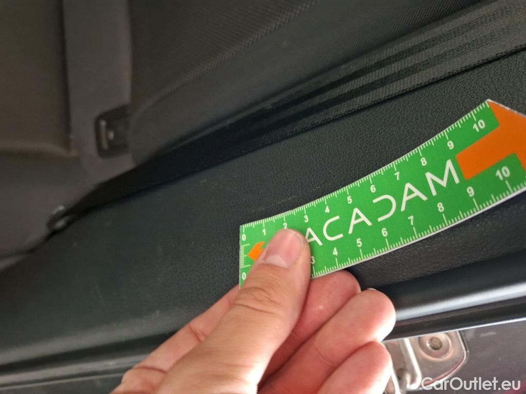  Audi  A3  Sportback 30 TFSI Business Line 1.0 TFSI 115CV BVA7 E6dT #47