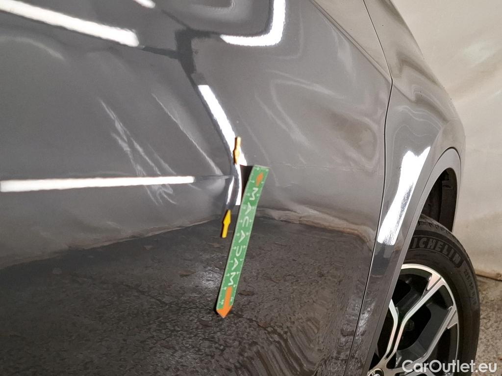  Bmw  X1 BMW  / 2019 / 5P / SUV sDrive18d xLine BVA8 #47