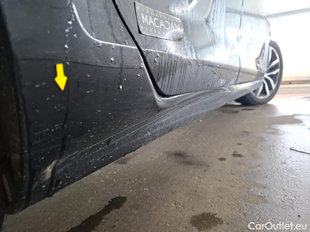  Volkswagen  Golf  VOLKSWAGEN 5p Berline 1.6 TDI 115 DSG7 Confort Business BMT #3