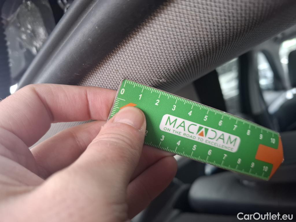  Bmw  X1 BMW  / 2019 / 5P / SUV sDrive18d xLine BVA8 #27