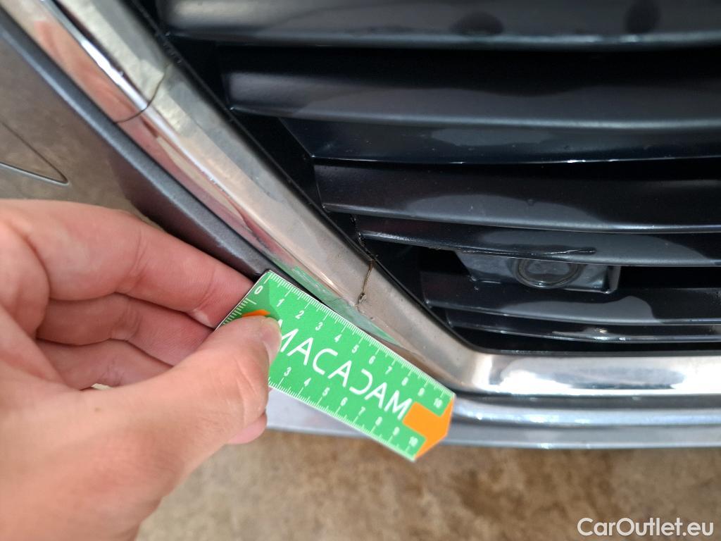  Audi  A3  Sportback 30 TFSI Business Line 1.0 TFSI 115CV BVA7 E6dT #2