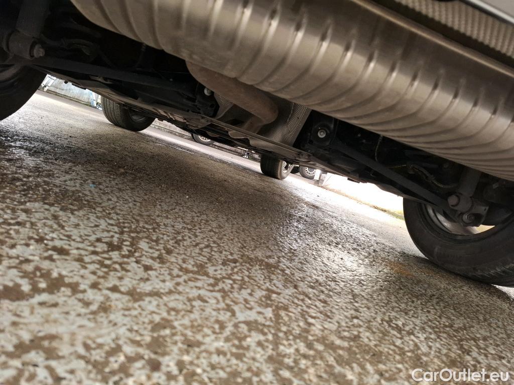  Mini  Countryman MINI  / 2020 / 5P / Crossover Cooper Essential 136 ch BVA7 #14