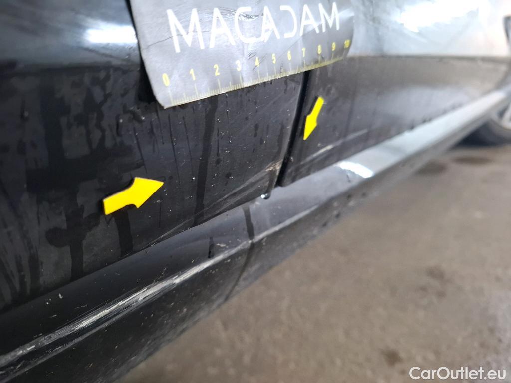  Volkswagen  Golf  VOLKSWAGEN 5p Berline 1.6 TDI 115 DSG7 Confort Business BMT #28