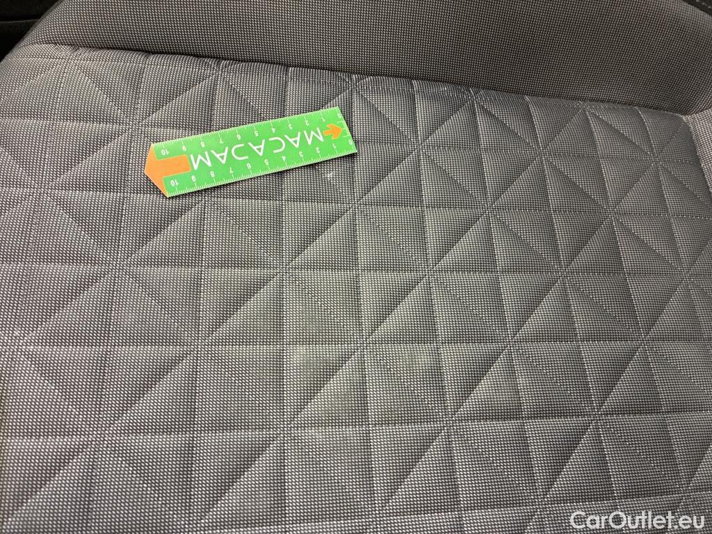  Volkswagen  Tiguan VOLKSWAGEN  / 2020 / 5P / SUV 1.4 eHybrid 245 DSG6 Life Business #8