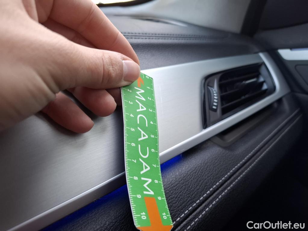  Bmw  X1 BMW  / 2019 / 5P / SUV sDrive18d xLine BVA8 #42