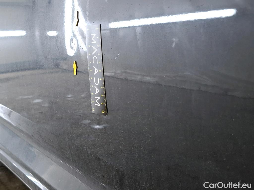  Volkswagen  Passat  Berline Business 2.0 TDI 120CV BVA7 E6d #19