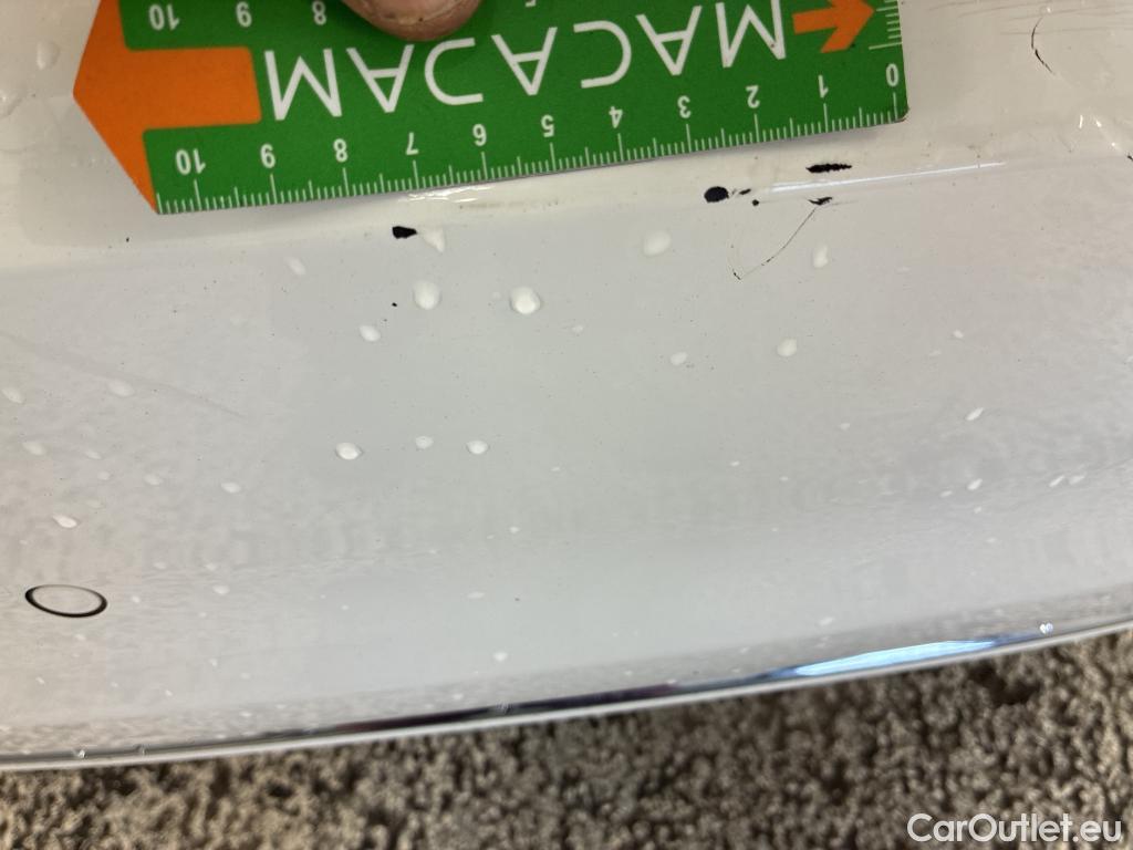  Fiat  500 FIAT C  2015  2P  Cabriolet 10 70ch BSG Dolcevita #7