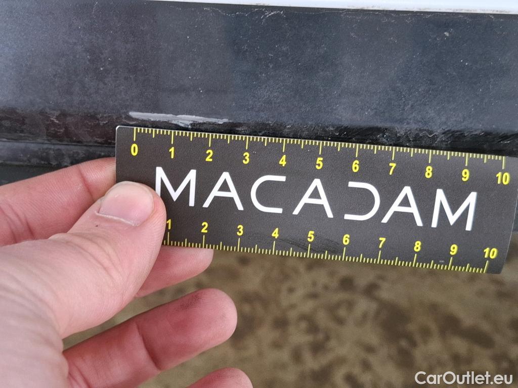  Volkswagen  Passat  Berline Business 2.0 TDI 120CV BVA7 E6d #6