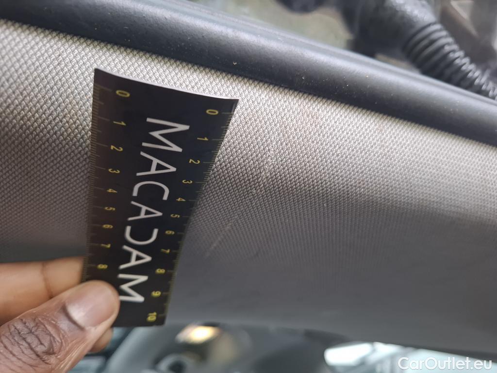  Bmw  X1 BMW  / 2019 / 5P / SUV sDrive18d xLine BVA8 #37