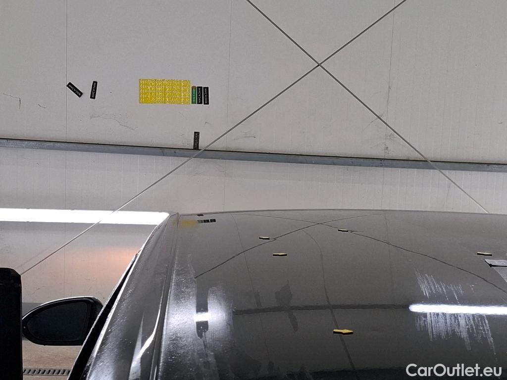  Volkswagen  Golf  VOLKSWAGEN 5p Berline 1.6 TDI 115 DSG7 Confort Business BMT #8