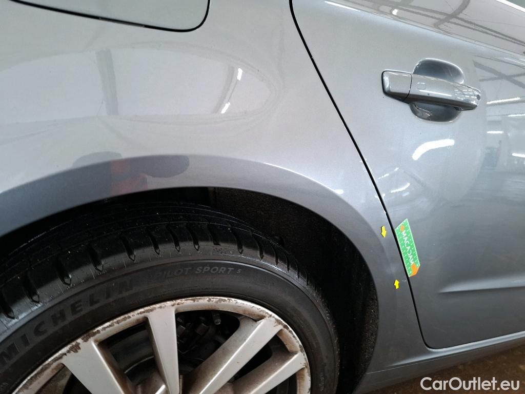  Audi  A3  Sportback 30 TFSI Business Line 1.0 TFSI 115CV BVA7 E6dT #6