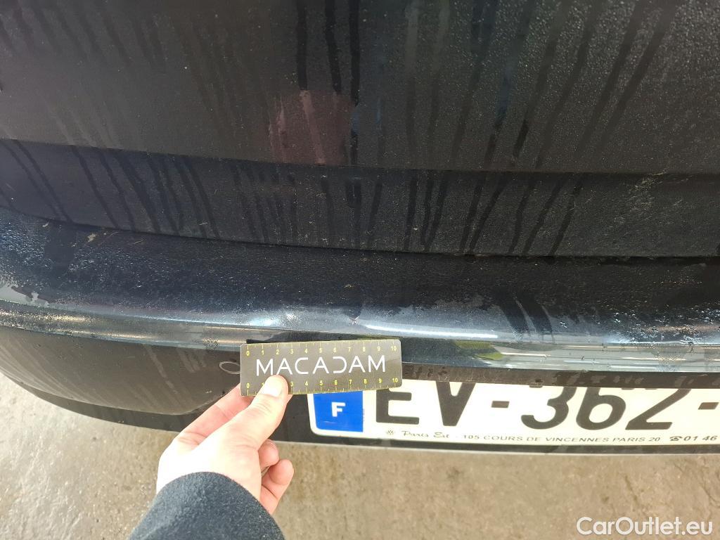  Volkswagen  Golf  VOLKSWAGEN 5p Berline 1.6 TDI 115 DSG7 Confort Business BMT #12