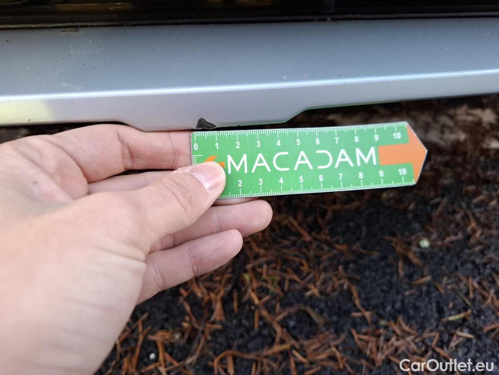  Bmw  X1 BMW  / 2019 / 5P / SUV sDrive18d xLine BVA8 #55