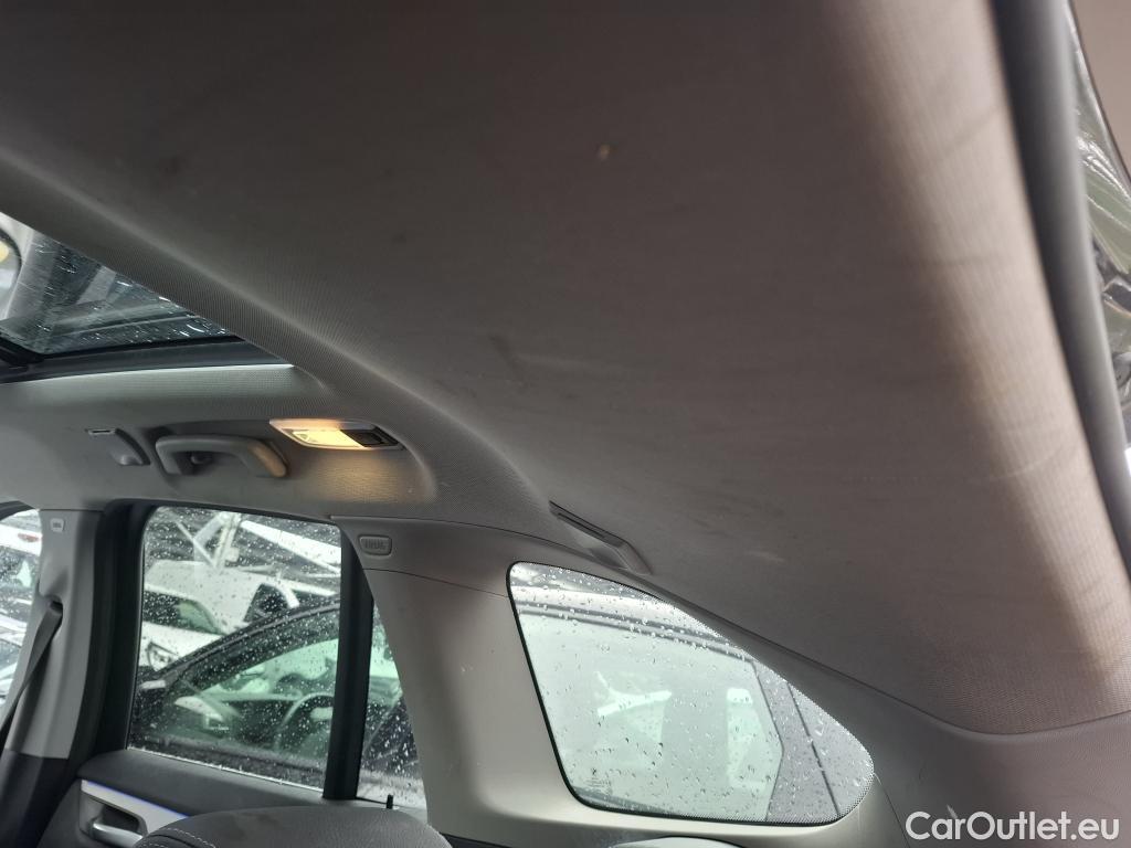  Bmw  X1 BMW  / 2019 / 5P / SUV sDrive18d xLine BVA8 #28