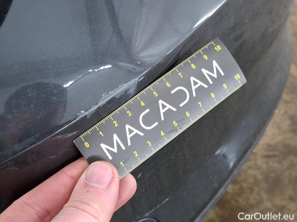  Volkswagen  Passat  Berline Business 2.0 TDI 120CV BVA7 E6d #9