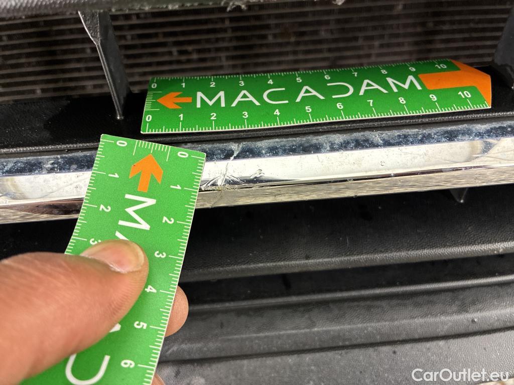  Volkswagen  Tiguan VOLKSWAGEN  / 2020 / 5P / SUV 1.4 eHybrid 245 DSG6 Life Business #21