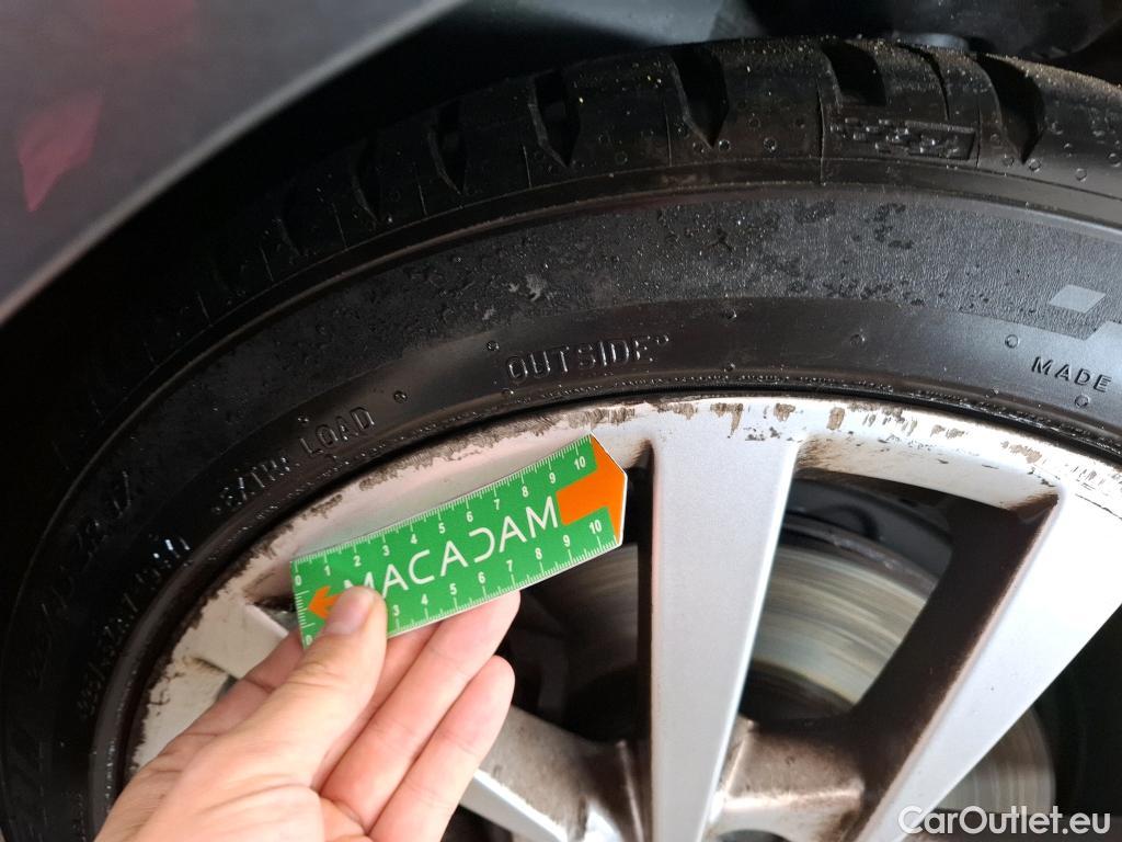  Audi  A3  Sportback 30 TFSI Business Line 1.0 TFSI 115CV BVA7 E6dT #23