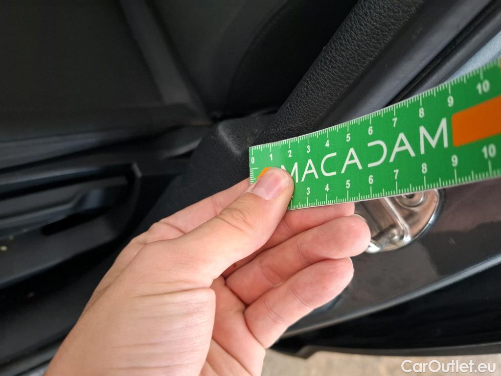  Audi  A3  Sportback 30 TFSI Business Line 1.0 TFSI 115CV BVA7 E6dT #62