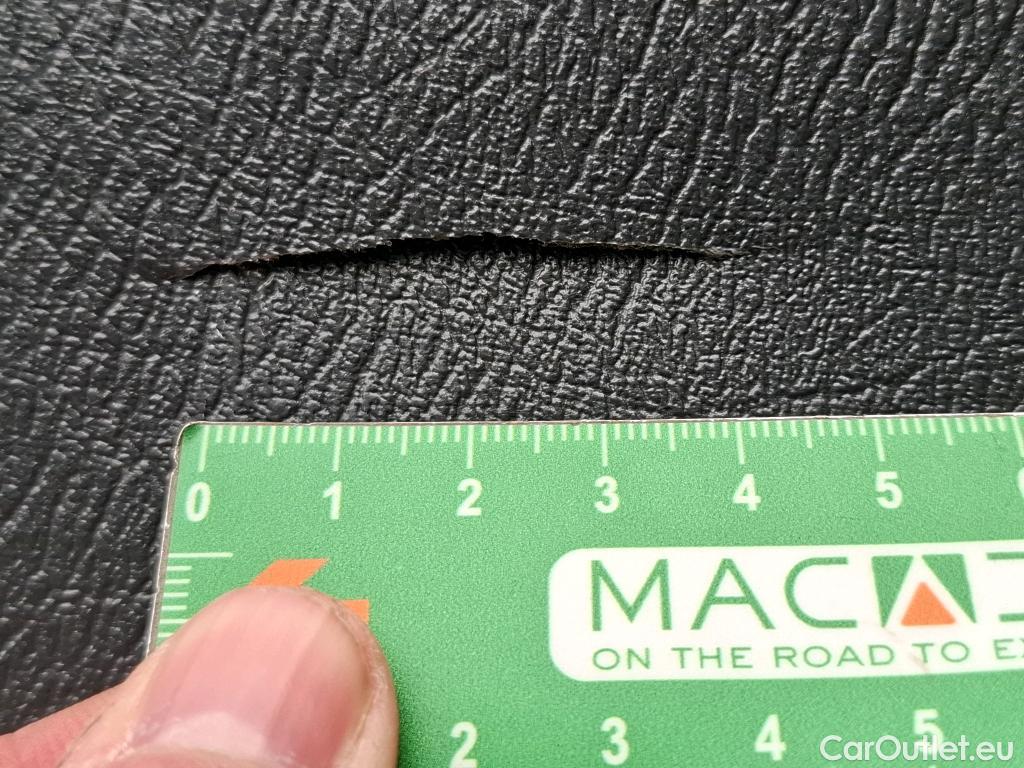  Fiat  Ducato FIAT   2014  4P / Fourgon tôlé H3Power 120 30 M H2 Pack #14